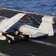 Illustration for article titled The EA-6B Prowler's Last Cruise Is Showcased In These Exclusive Photos